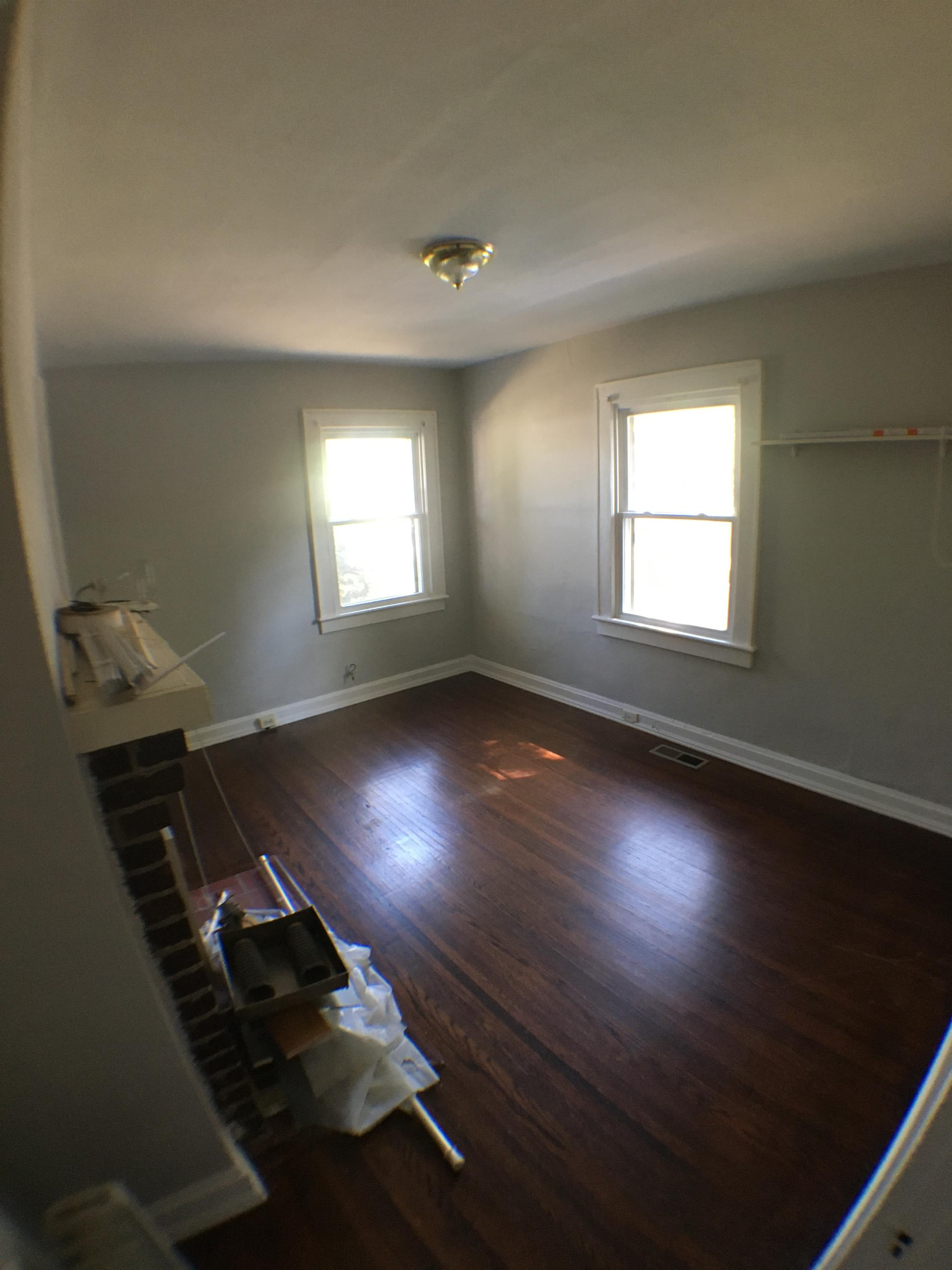 423 South Hembree Street – photo 5