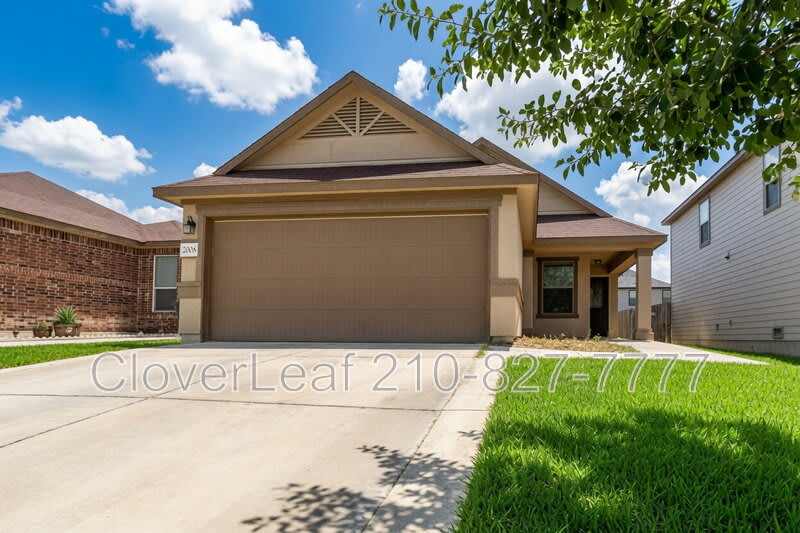 2008 Brandywine Dr – photo 5