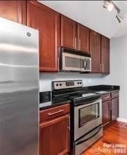 3813 Picasso Court – photo 1