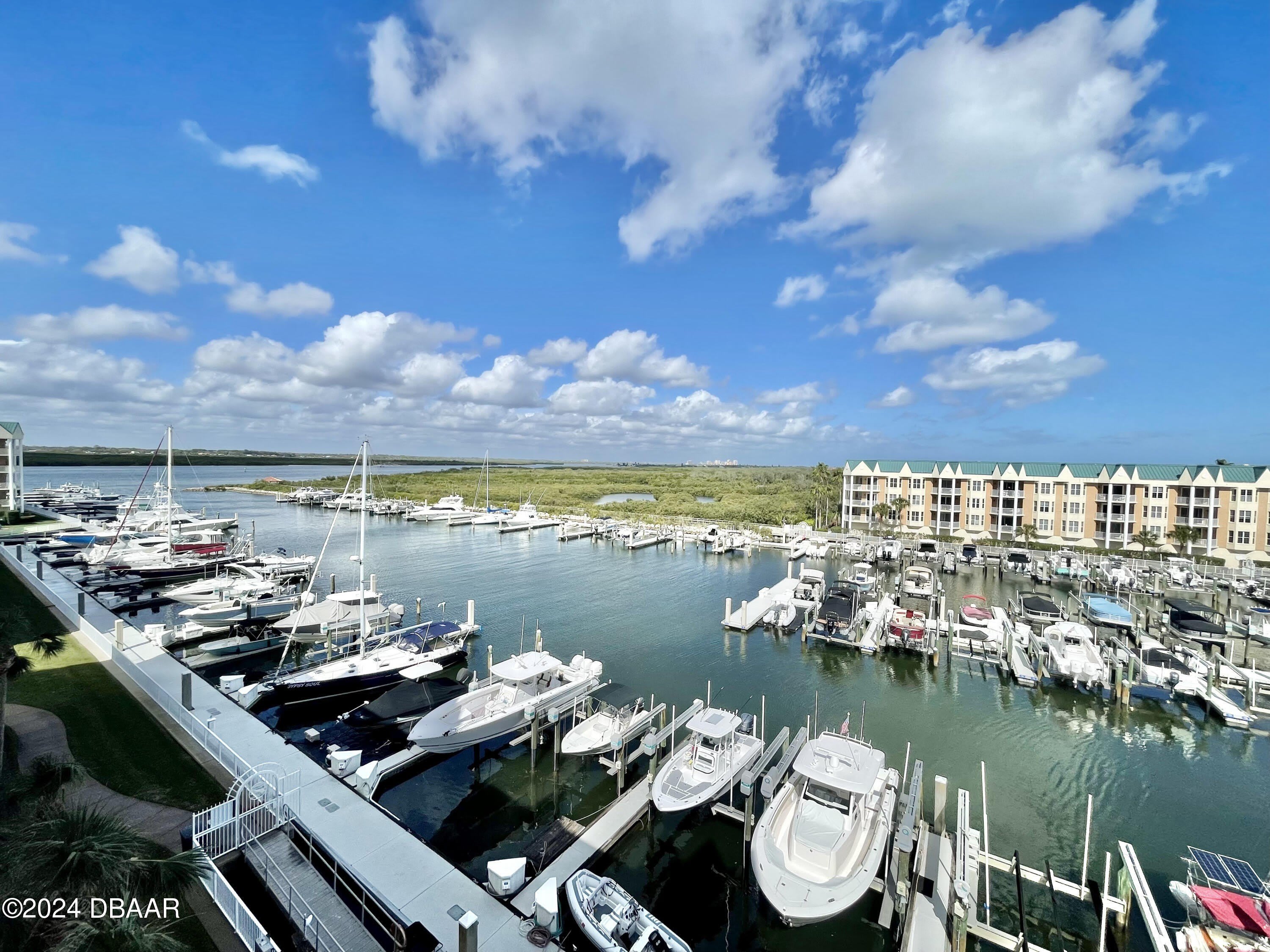 4626 Harbour Village Boulevard – photo 3