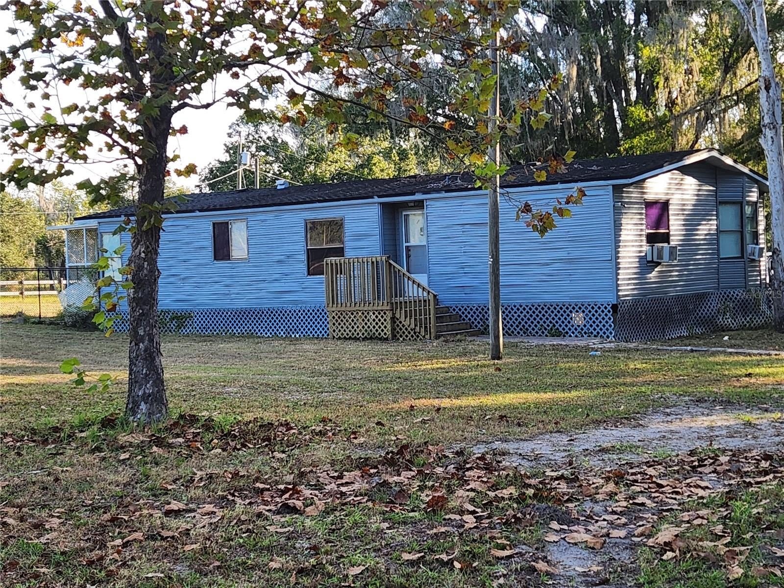 2608 20 MILE LEVEL Road – photo 3