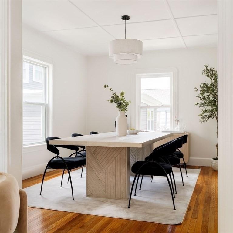25 Granite St. – photo 4