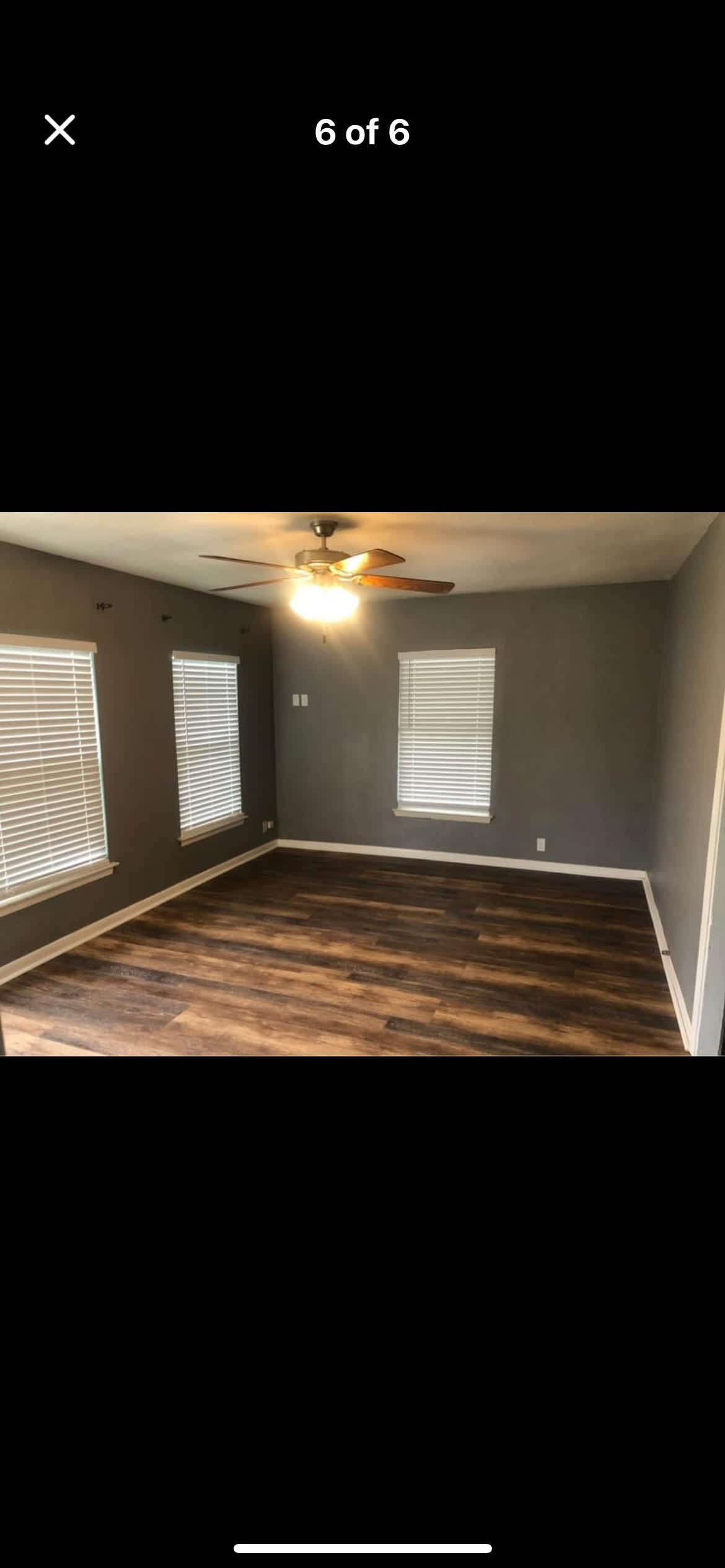 1217 S Howeth St – photo 5