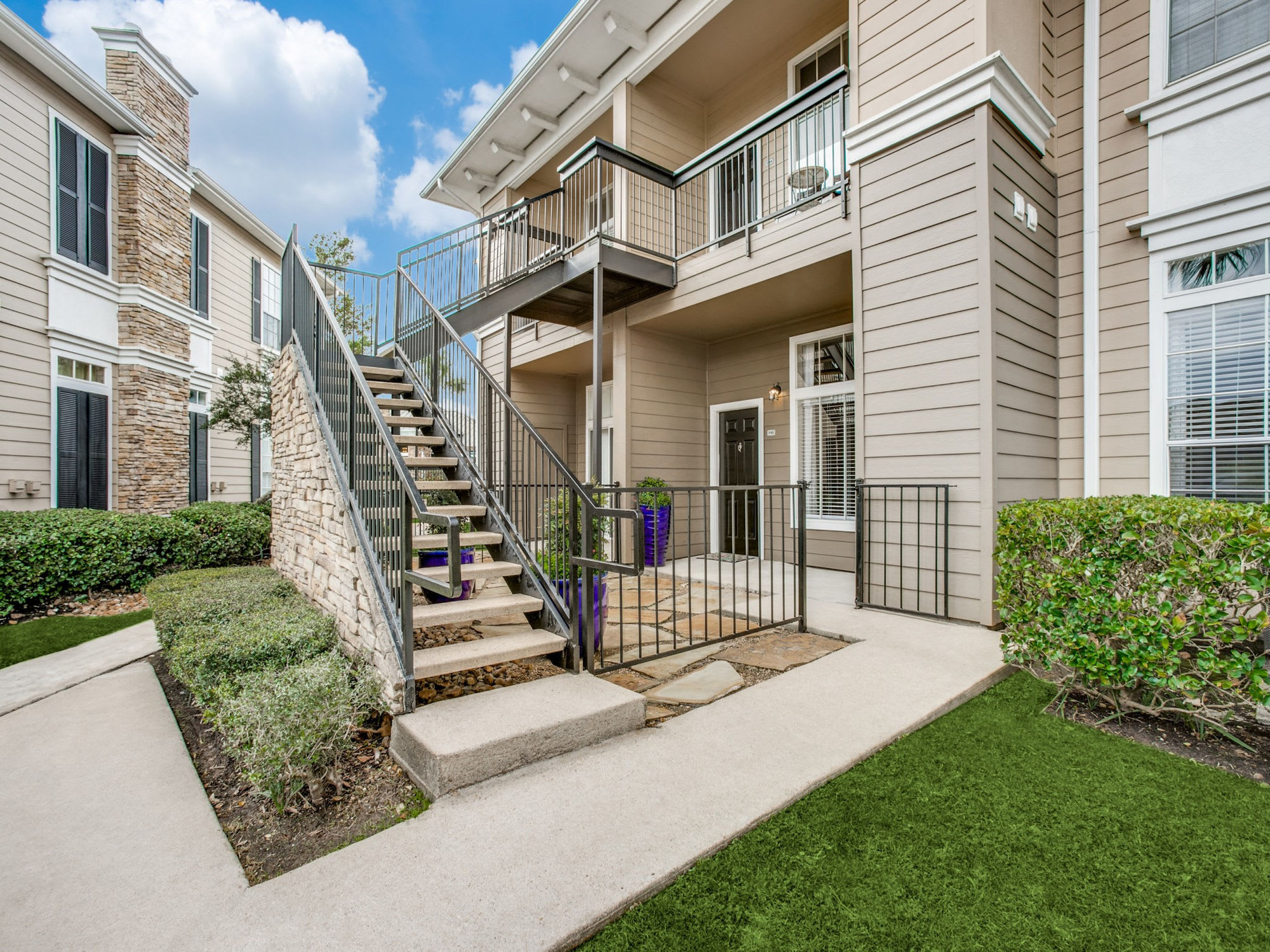 Westmount at Mason Creek – photo 1