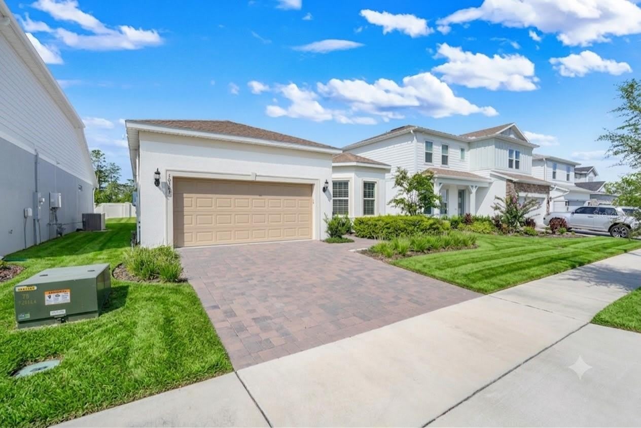 10393 Park Estates Avenue – photo 1