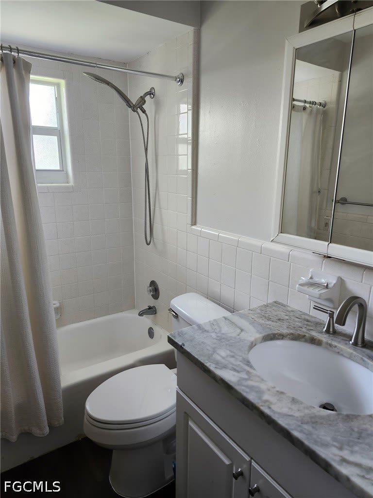 6313 Saint Andrews Circle S – photo 5