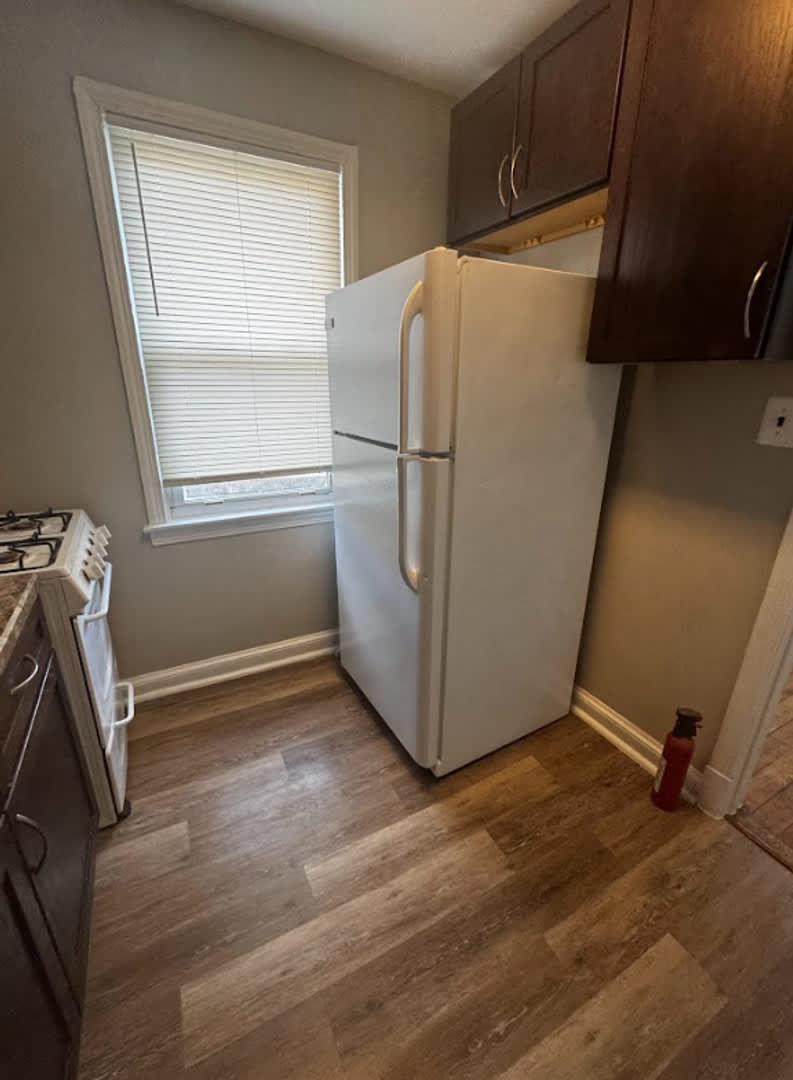 3507 MINNESOTA AVE SE – photo 4