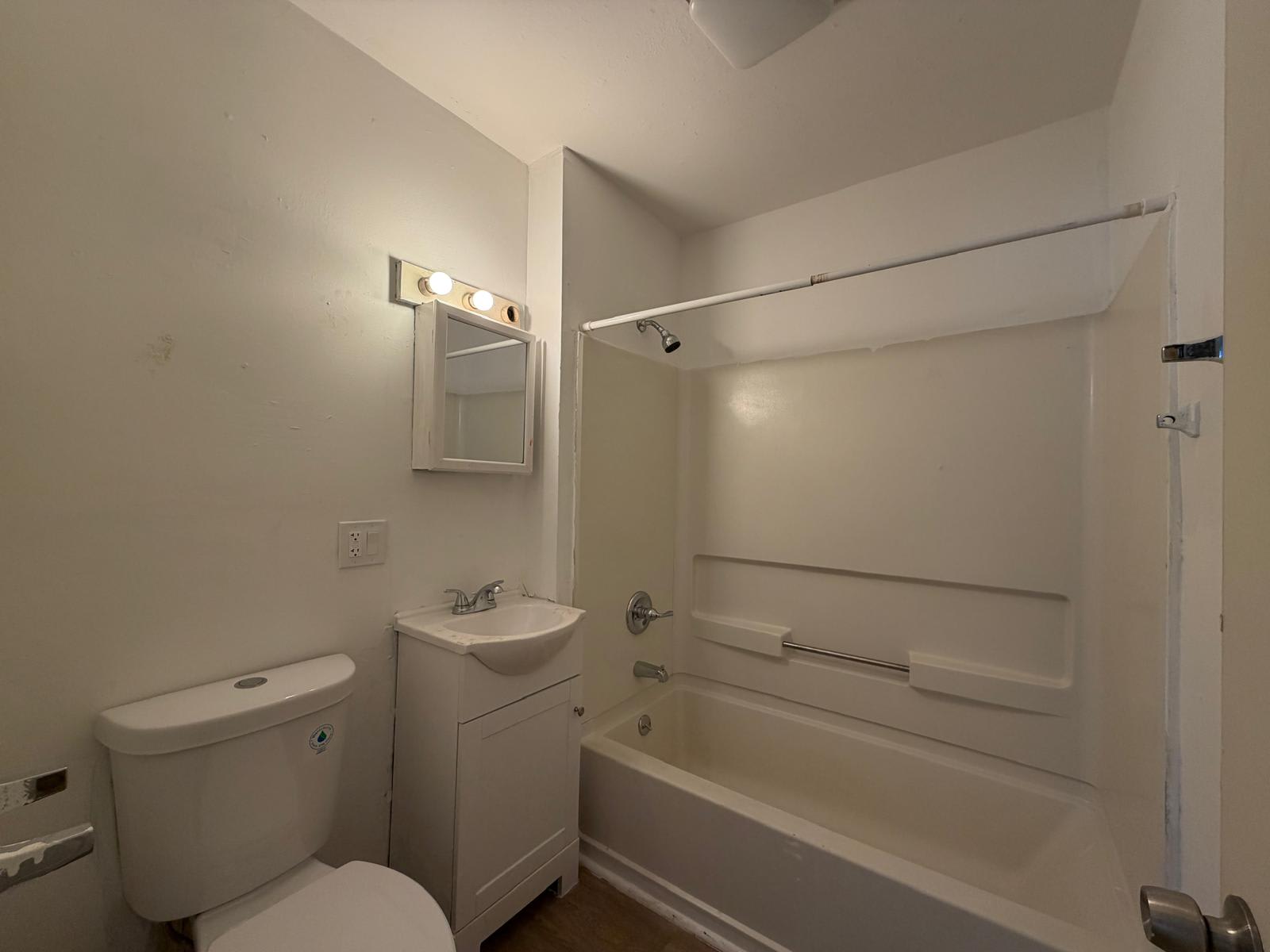 3717 Nevada Ave – photo 5