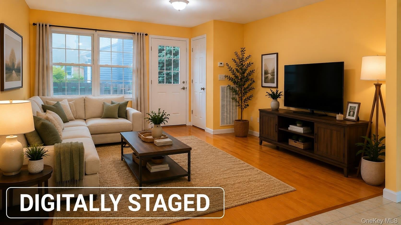 34 Nassau Avenue – photo 5