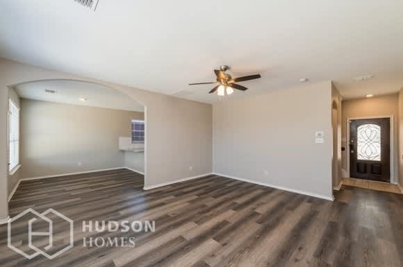 1401 Silver Maple Lane – photo 5