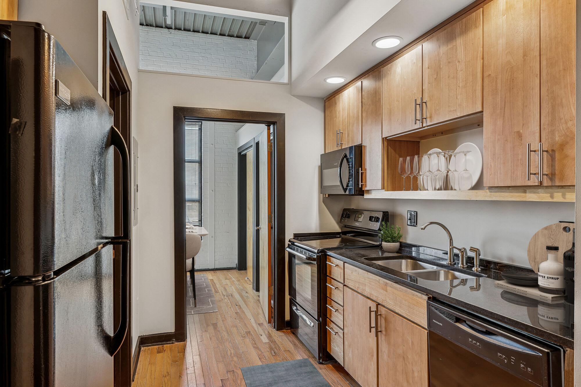 Hopper Lofts – photo 3