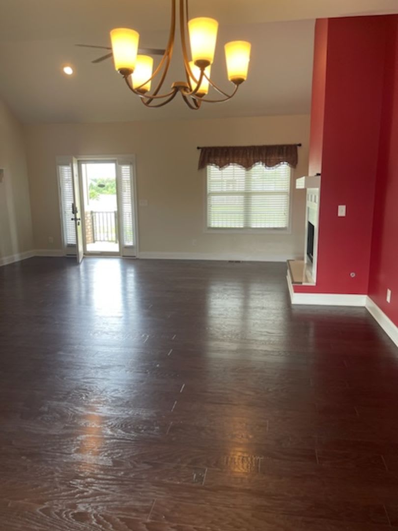 Get Ready To Move In – photo 3