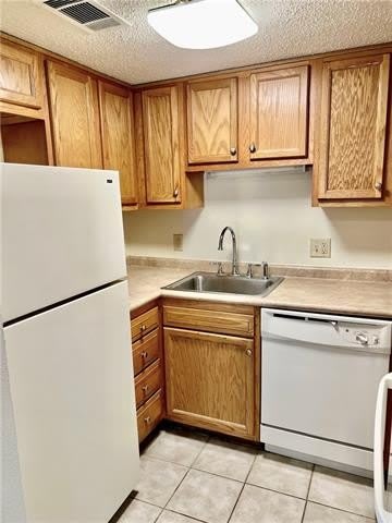 3004 9TH Street – photo 5
