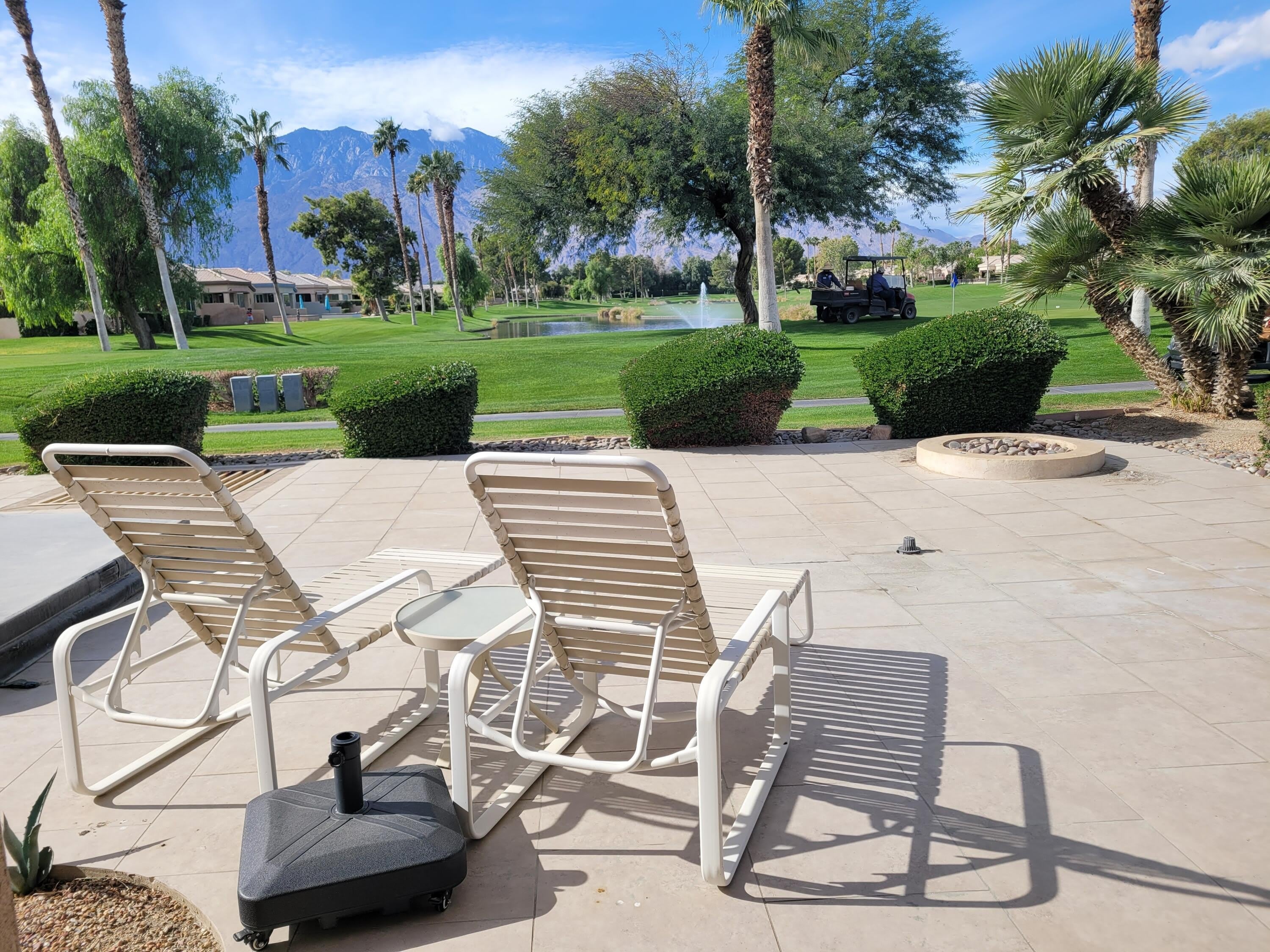 29631 W Trancas Drive – photo 3