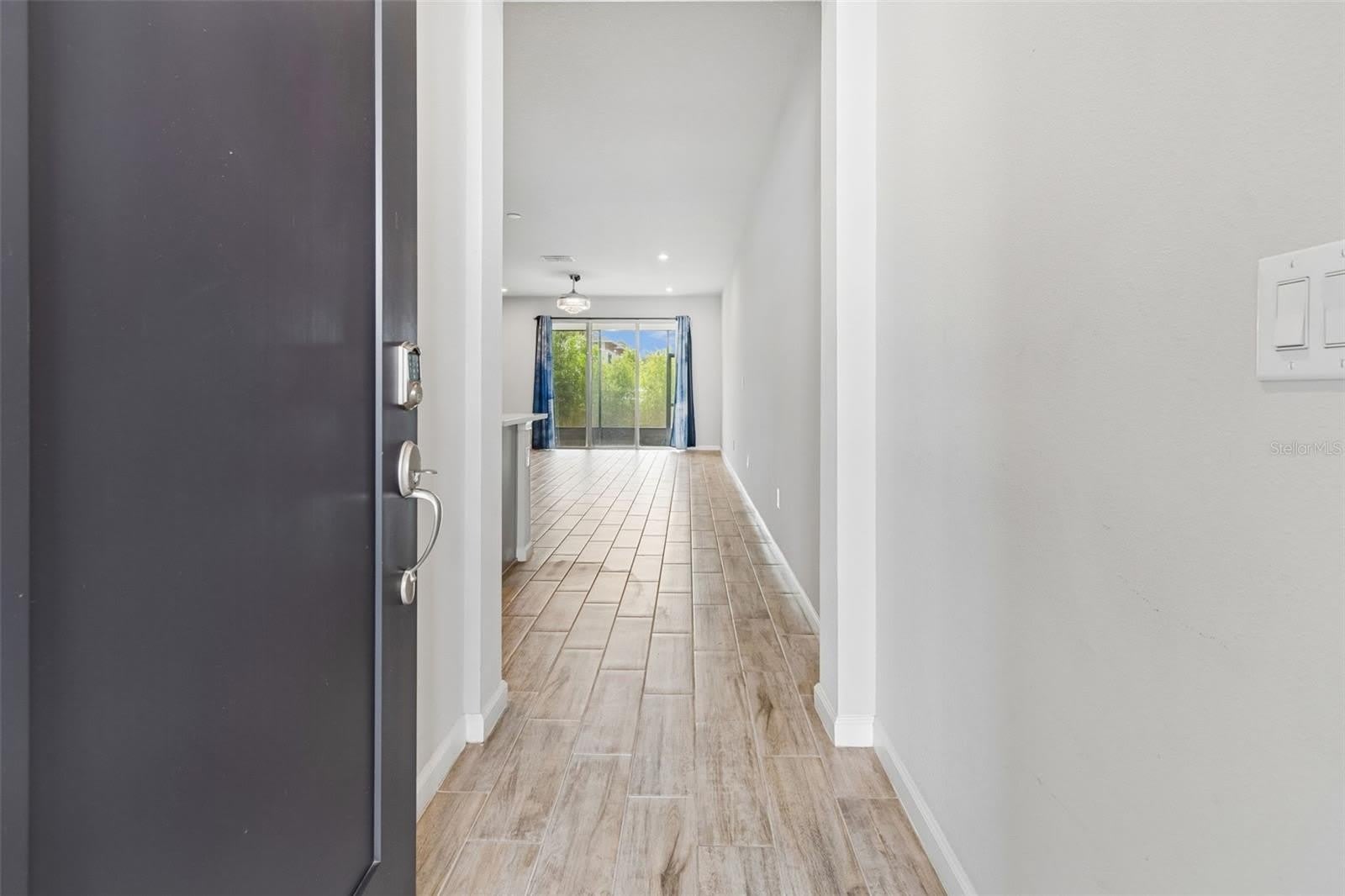4286 CLOUD HOPPER Way – photo 5
