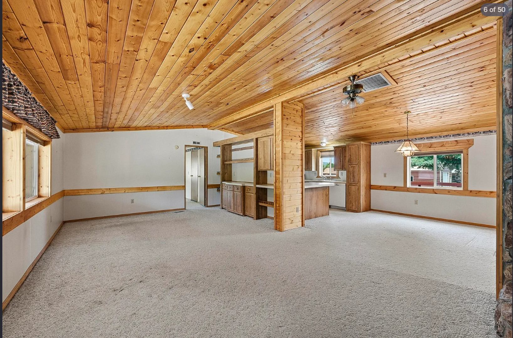 Country Living with Stunning Kolob Views & Room for Your Horses – photo 3