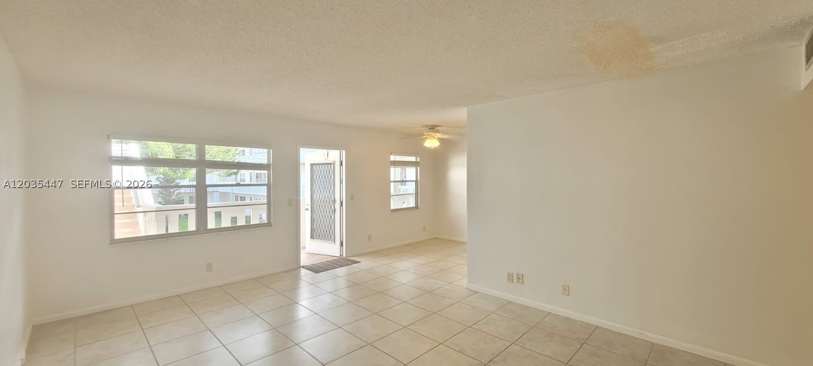 320 Fanshaw H – photo 5