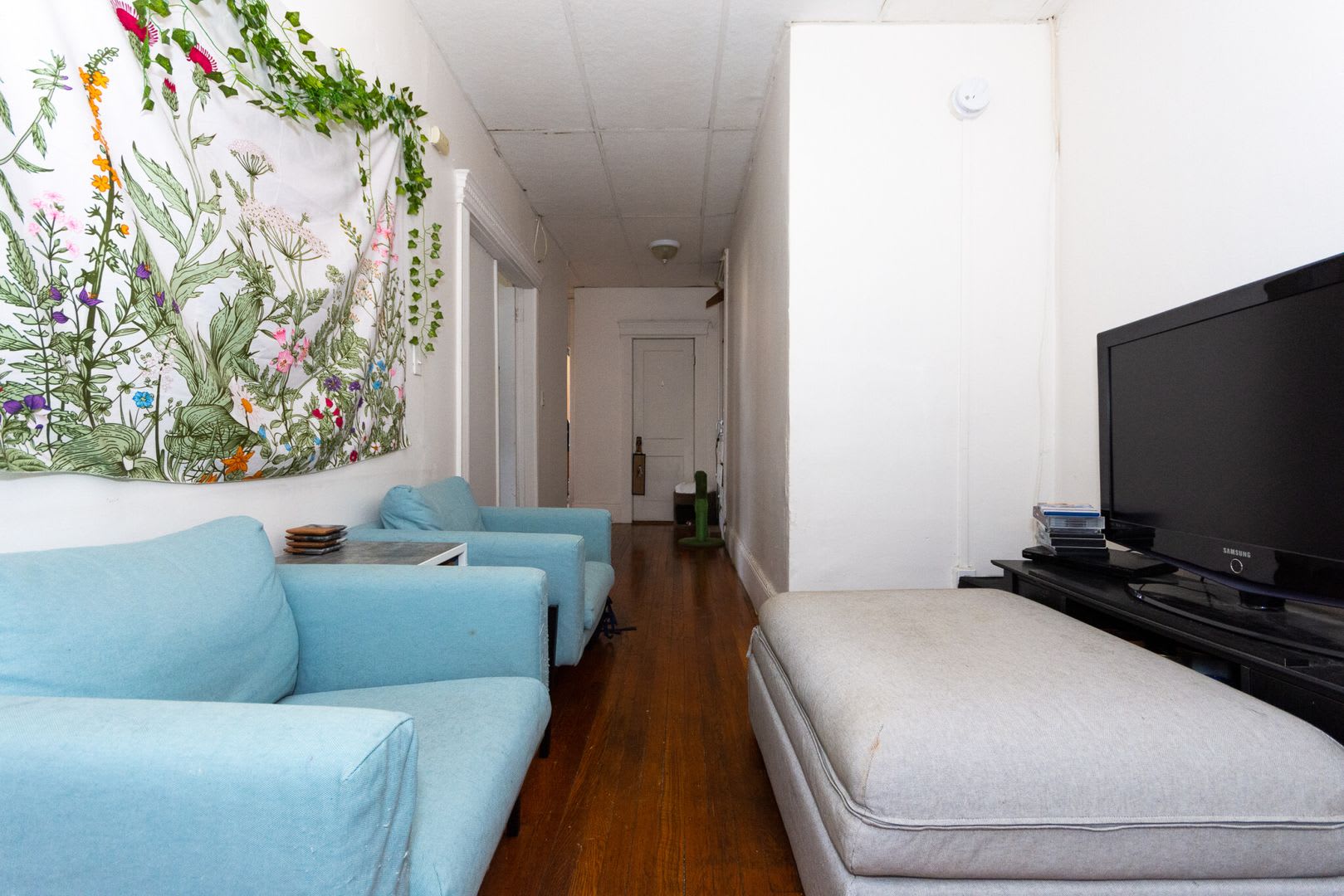 49 Brighton Ave 21U Boston Ma 02134 – photo 3