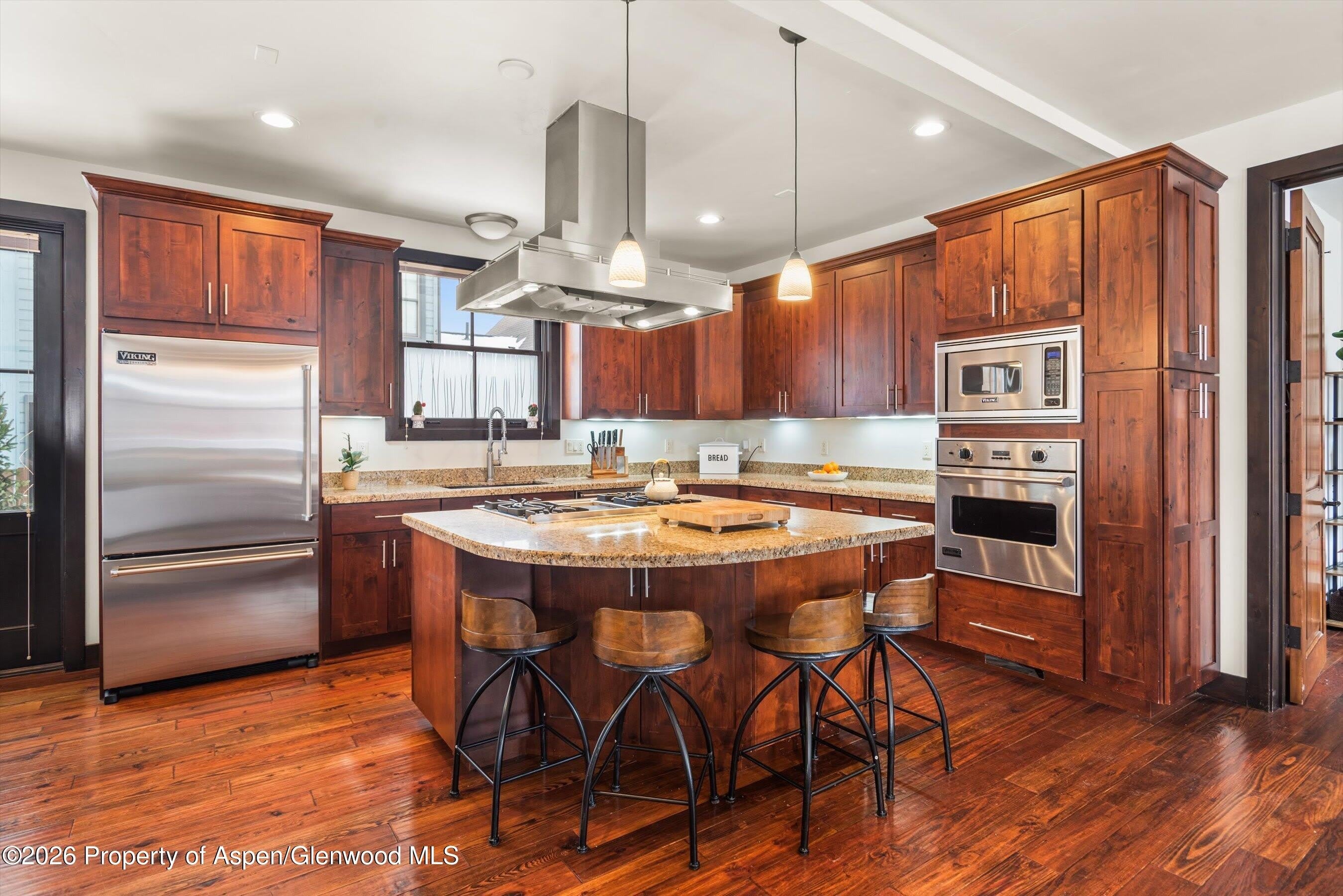 333 Sopris Circle – photo 3
