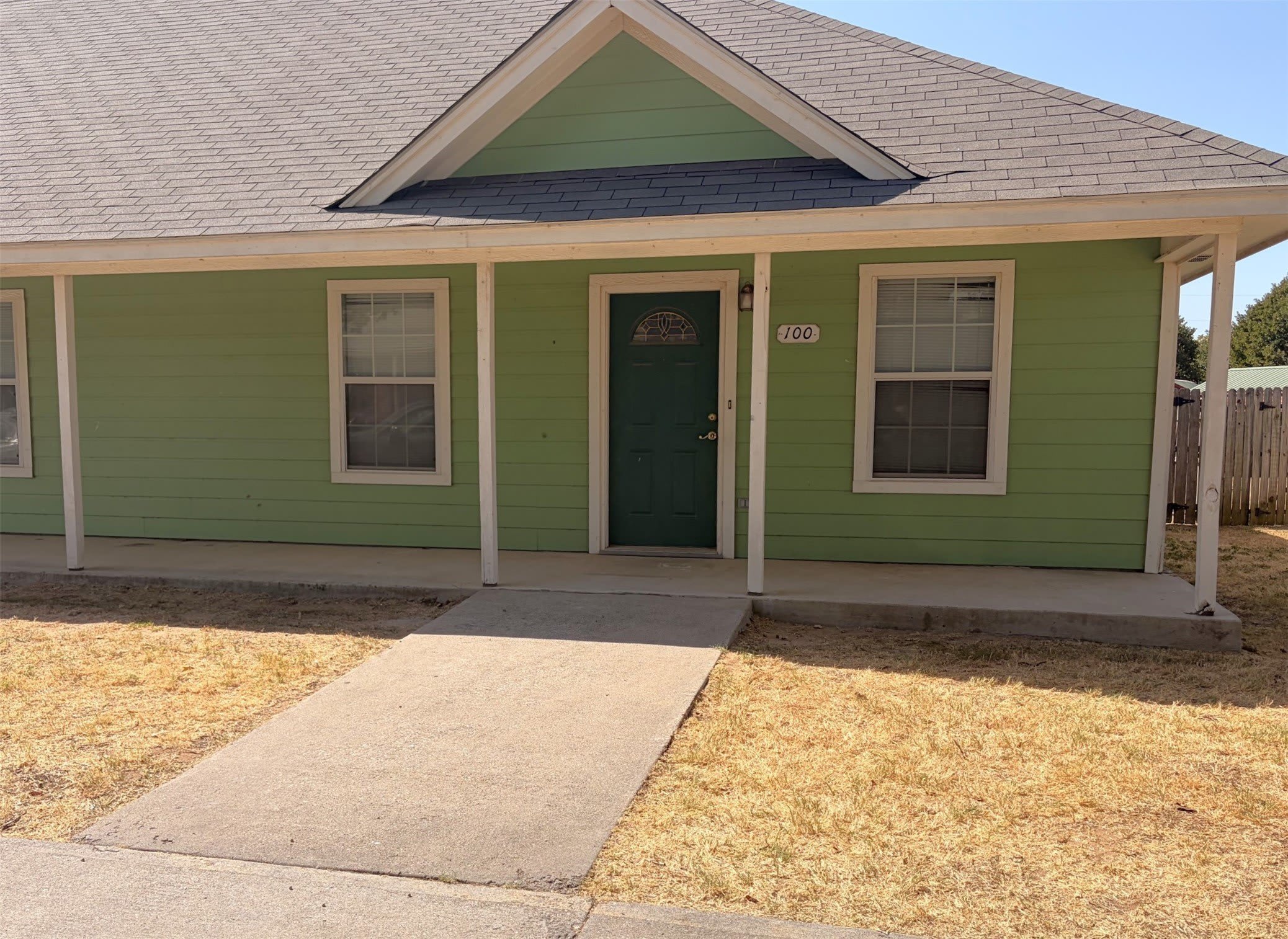120 Pr 3230 – photo 2