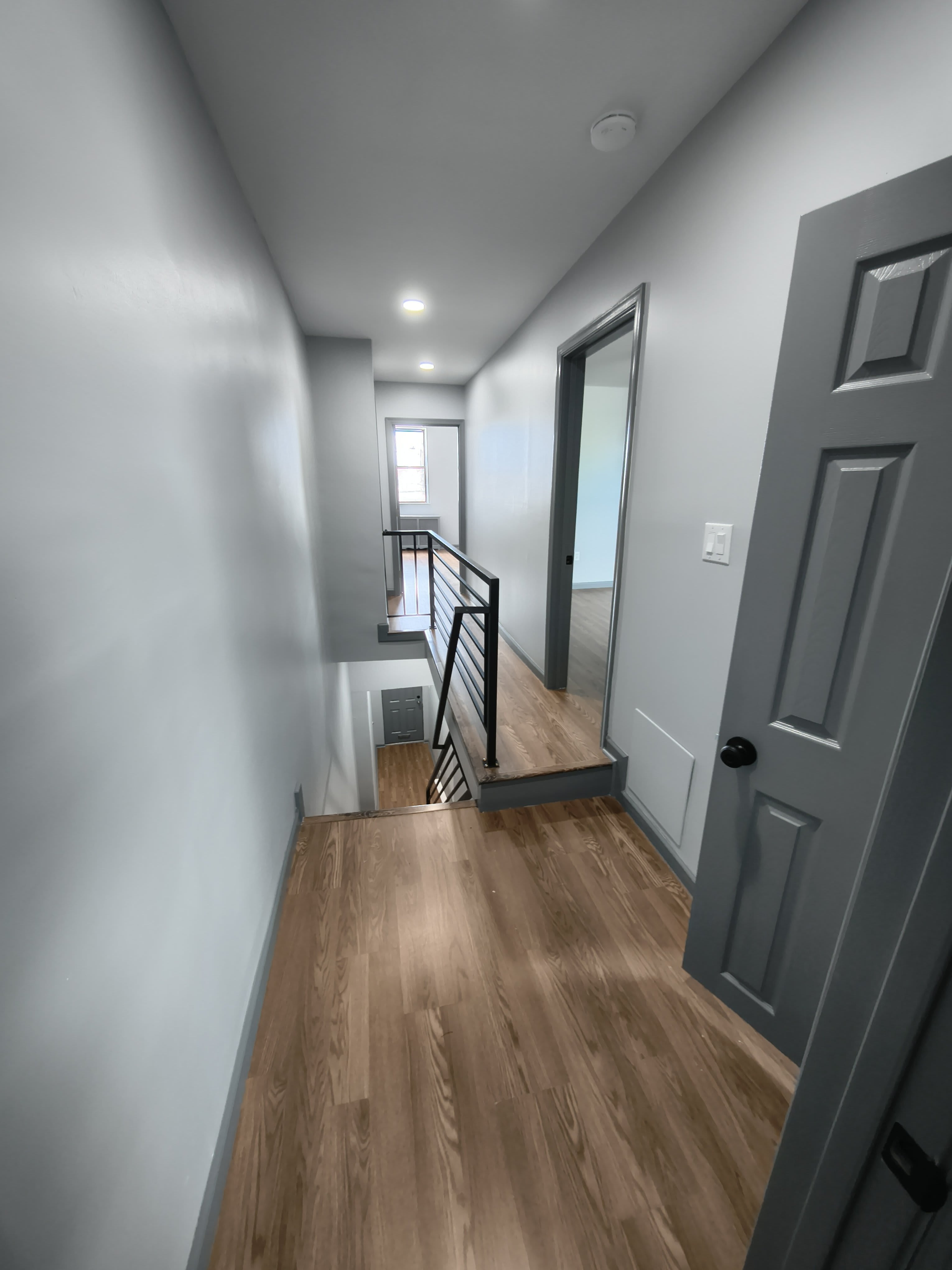 1629 South 17th Street – photo 5