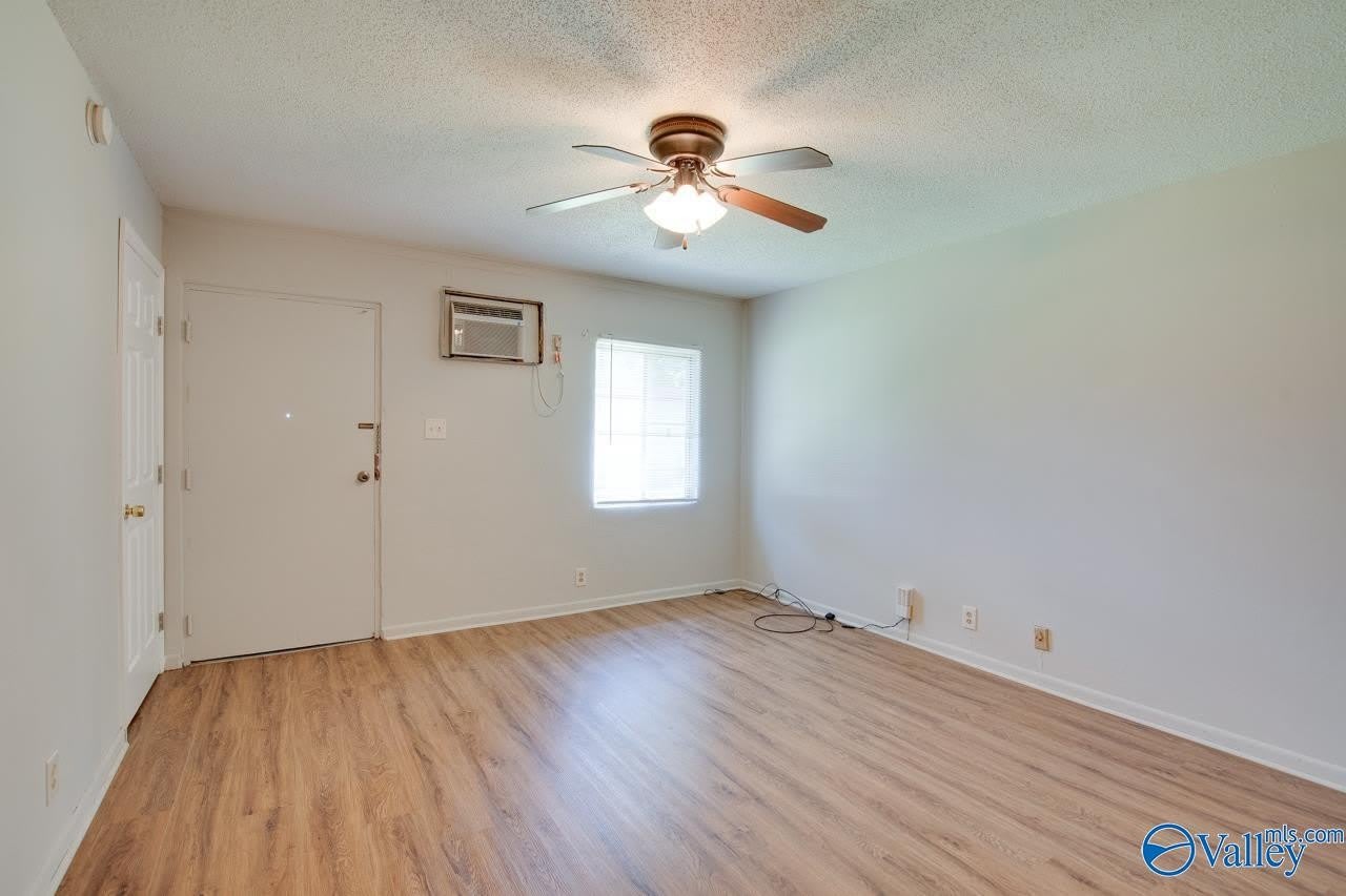 1328 Oshaughnessy Avenue – photo 5