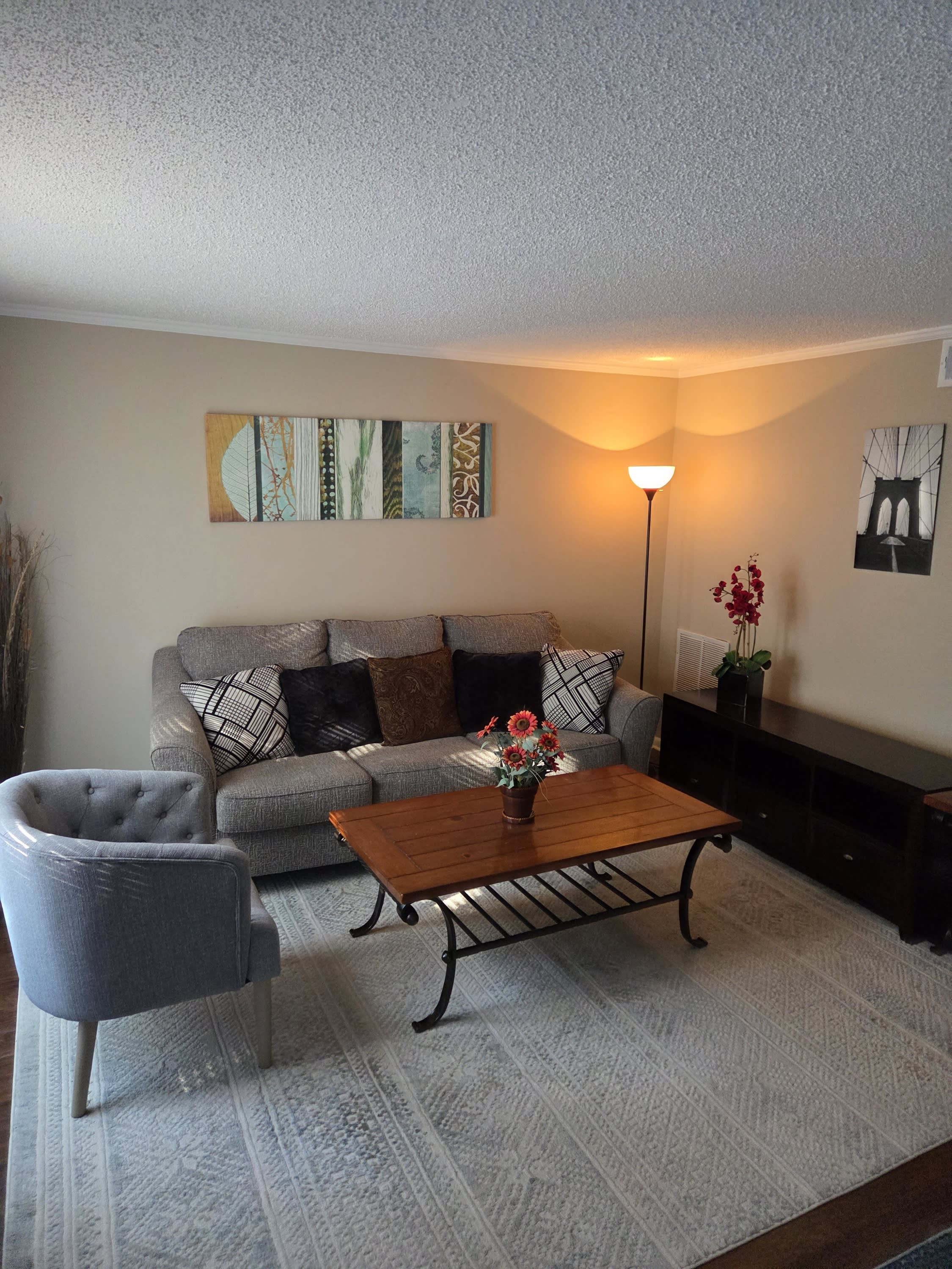 4115 Little River Road, 8E – photo 2