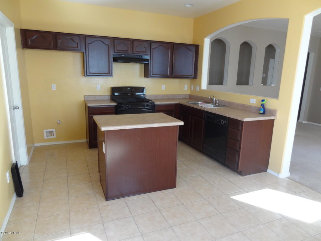 18412 N Lariat Rd – photo 4