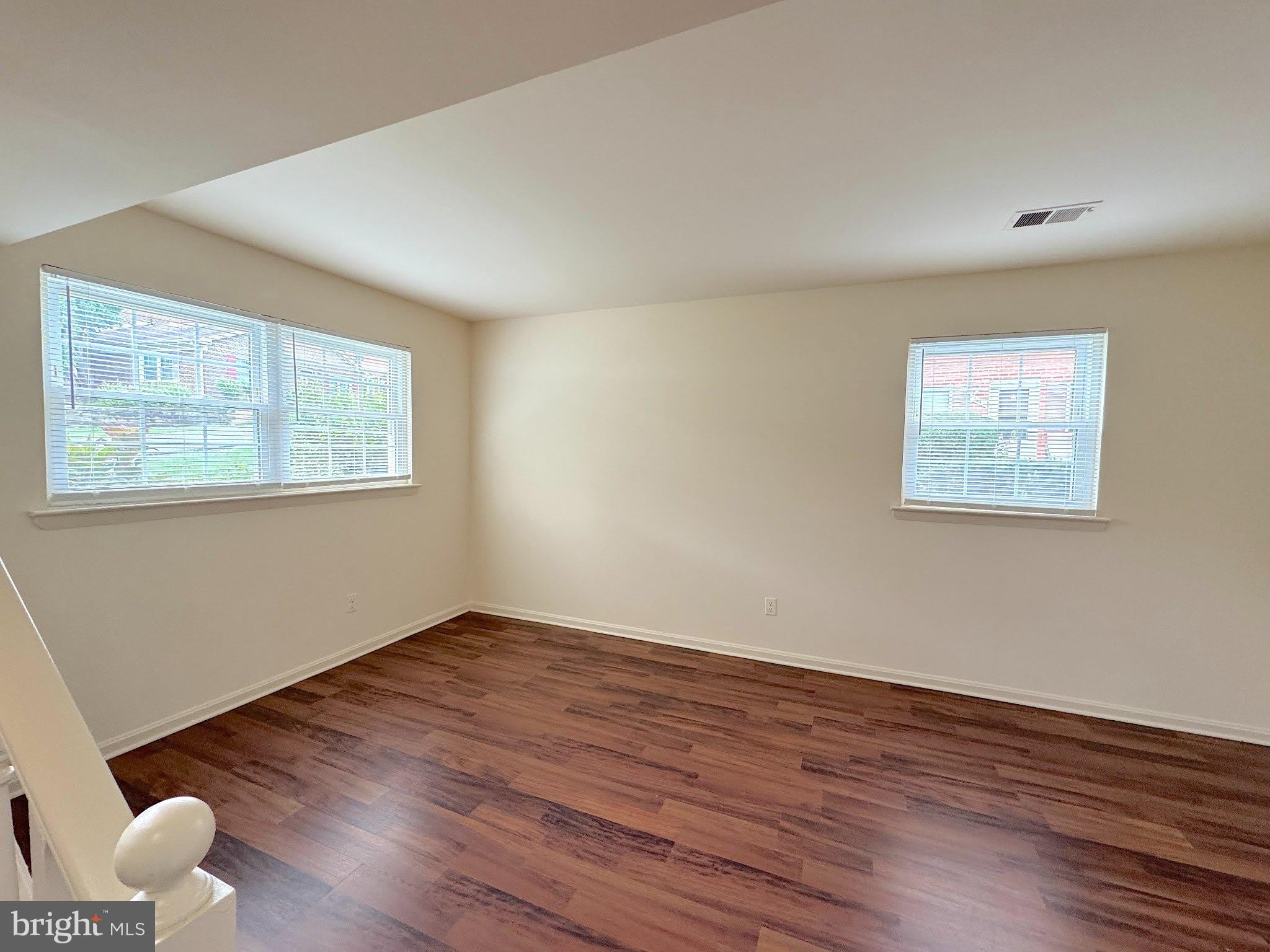 9642 HAGEL CIR – photo 4