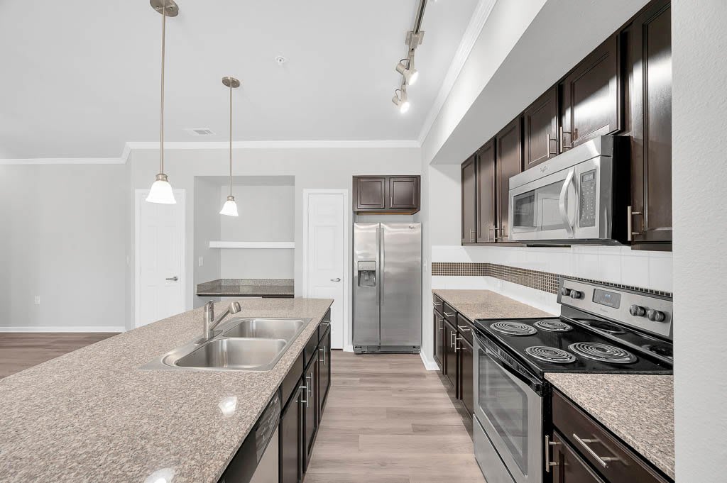 The Cape At Grand Harbor Apartments – photo 2