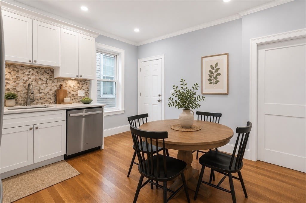 29 East Street – photo 3