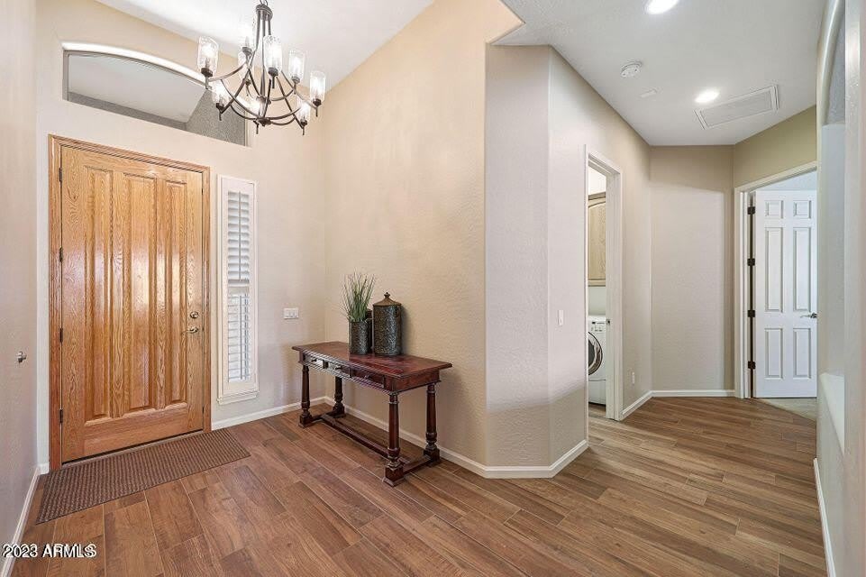 9773 S 183rd Drive – photo 4
