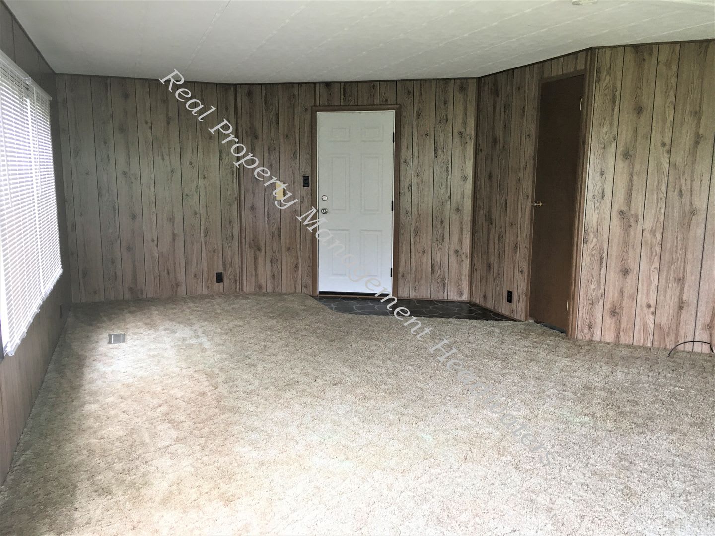 3 Bedroom 2 Bath House for Rent – photo 3
