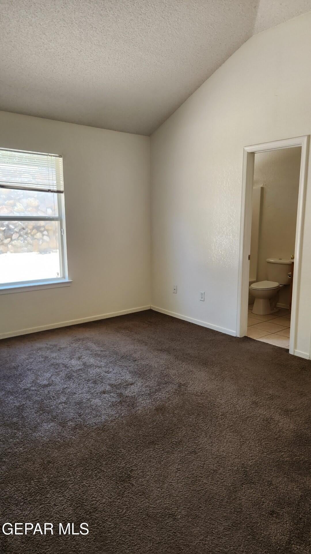 12565 Tierra Norte Road – photo 5