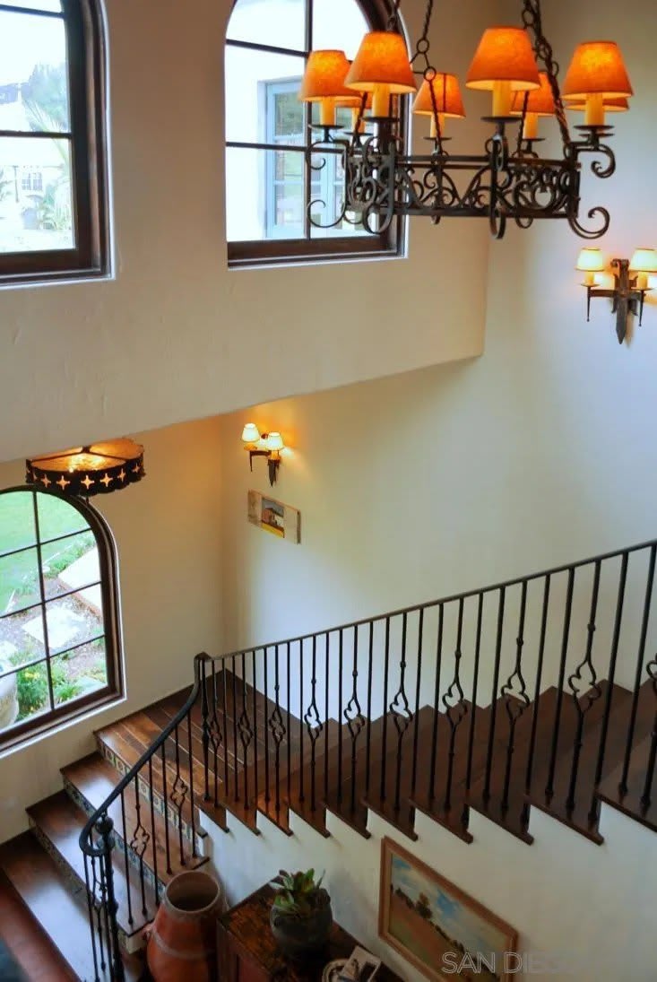 5680 WAVERLY – photo 5