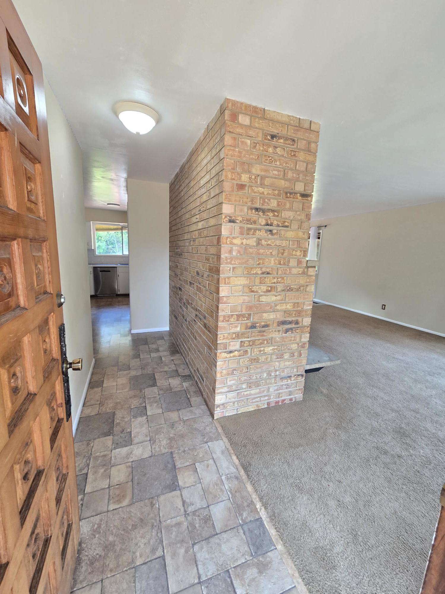 5893 Northwest Drive – photo 5