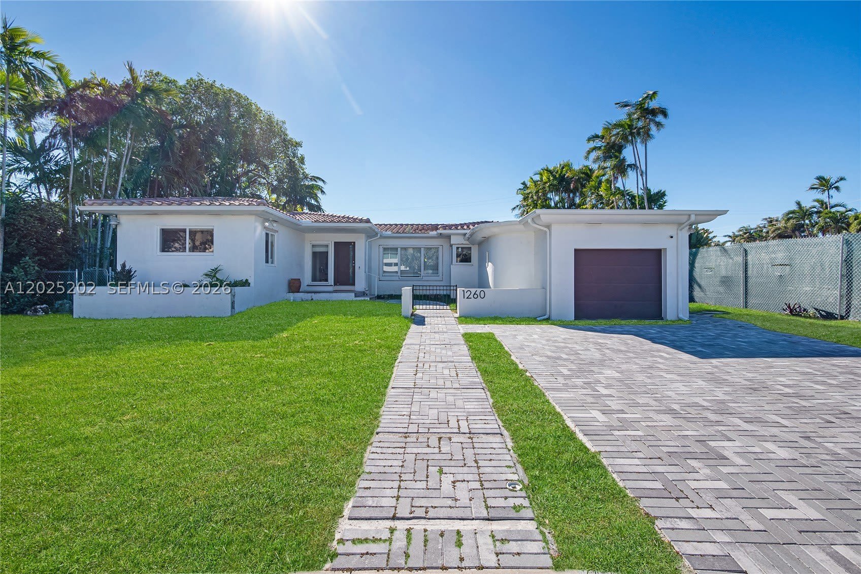 1260 99th St – photo 2