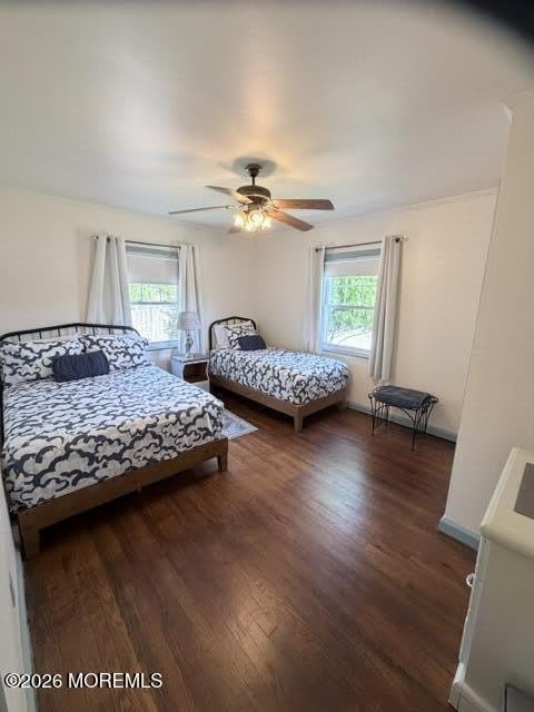 621 Essex Avenue – photo 5