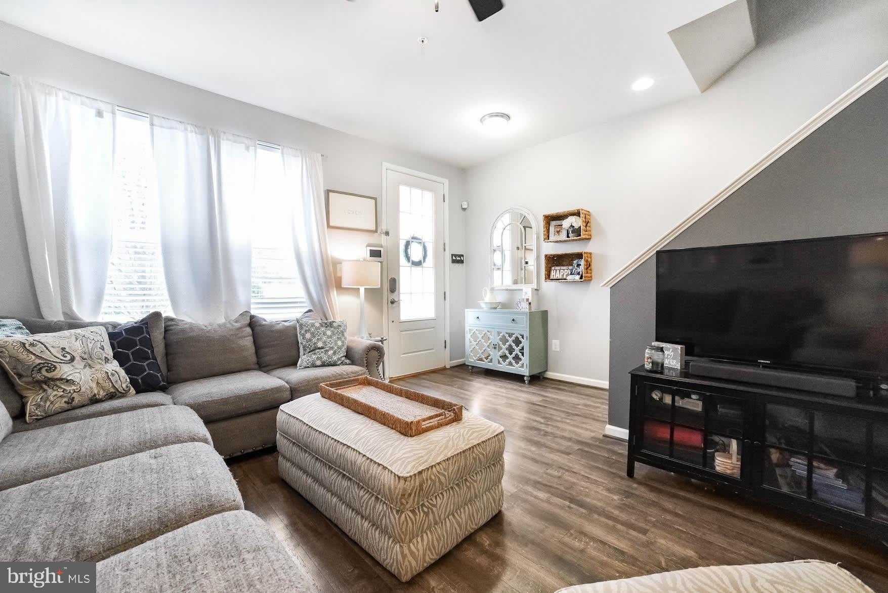23208 STARRY Way – photo 4