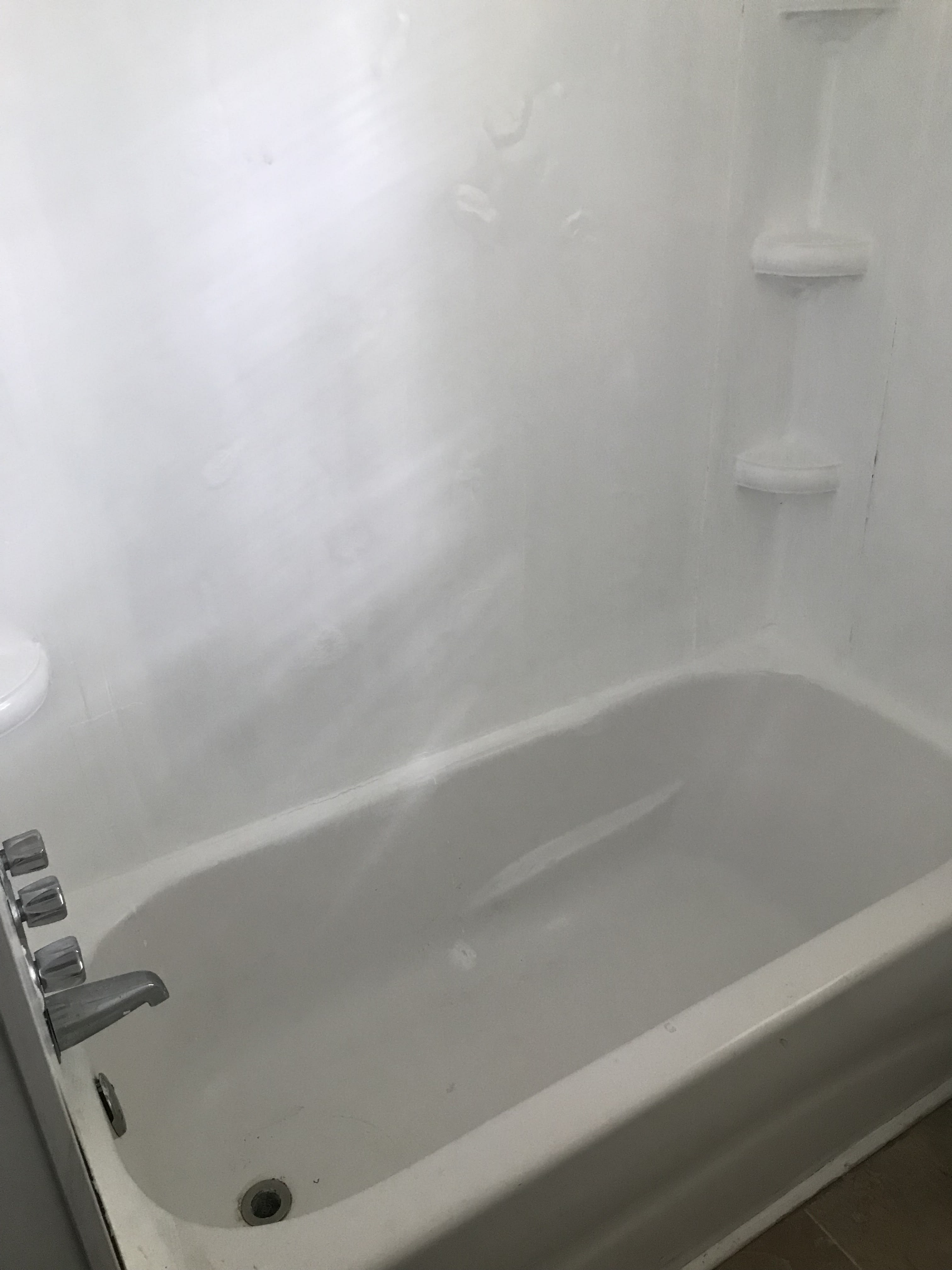 224 Wayne Avenue – photo 5