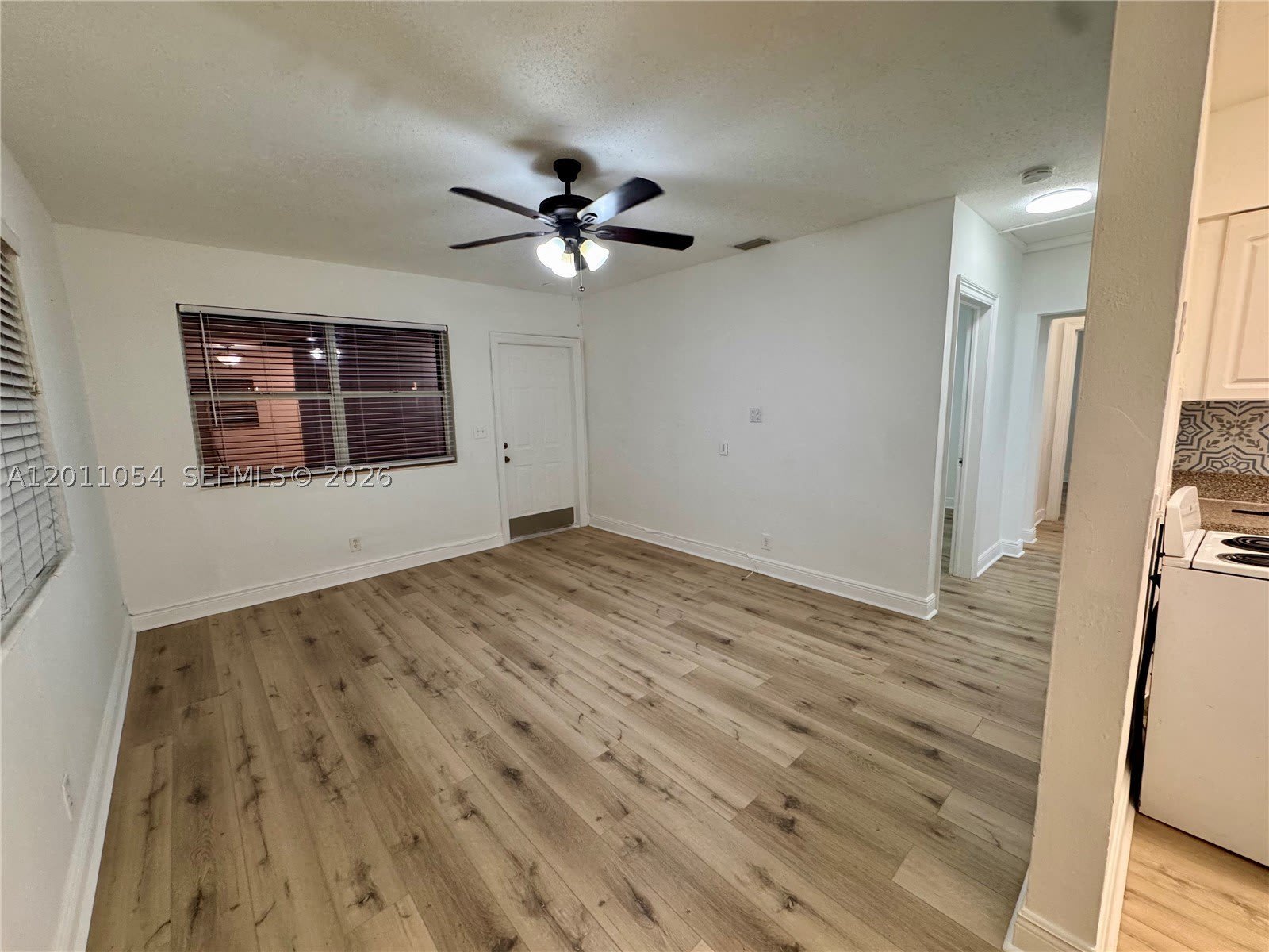 2240 NE 171st St – photo 5