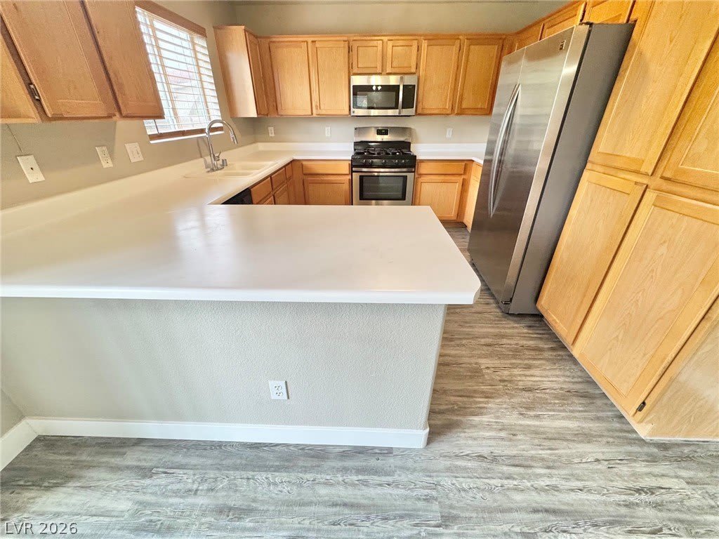 9844 Via Delores Avenue – photo 5