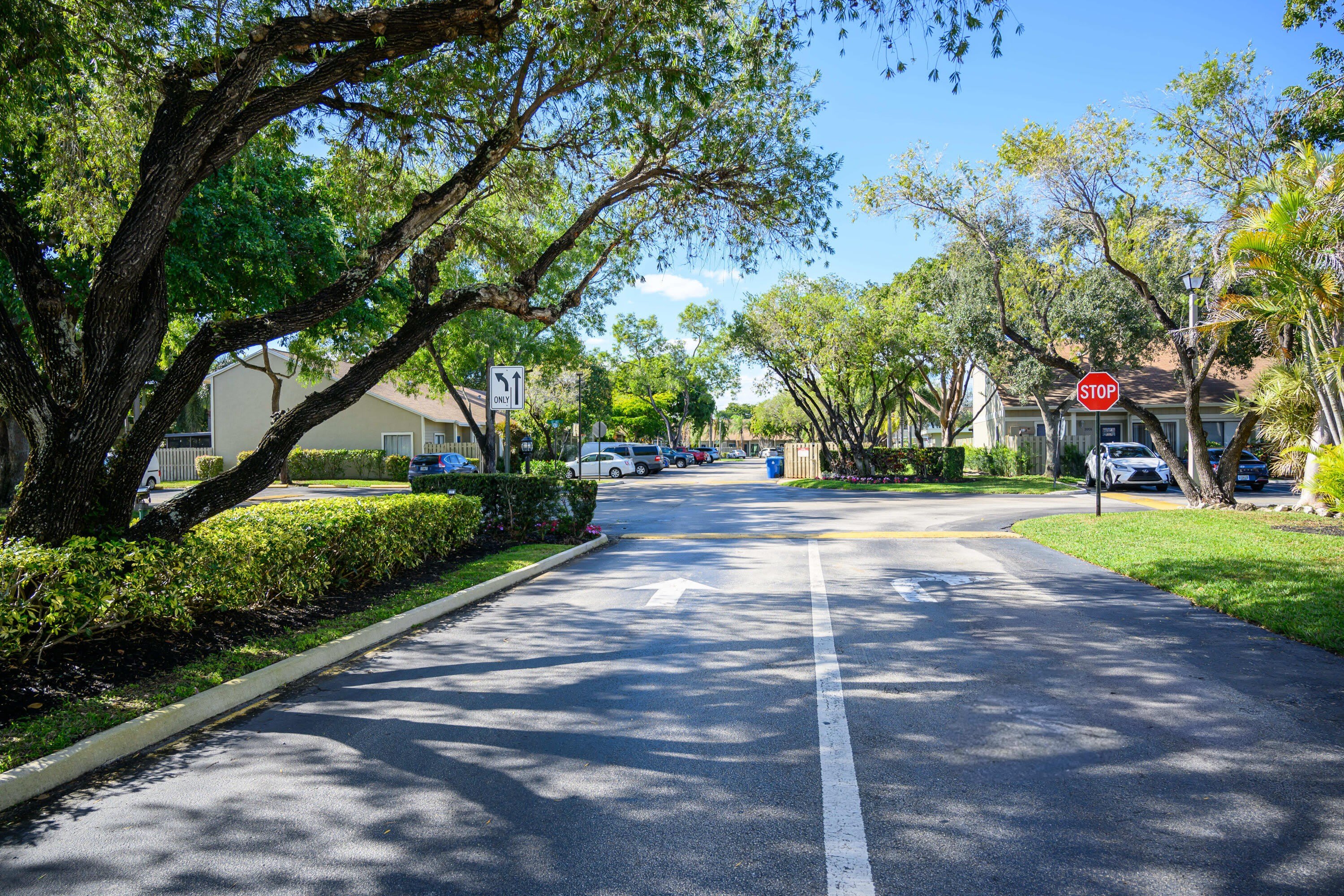 11197 Nw 37Th Street – photo 3