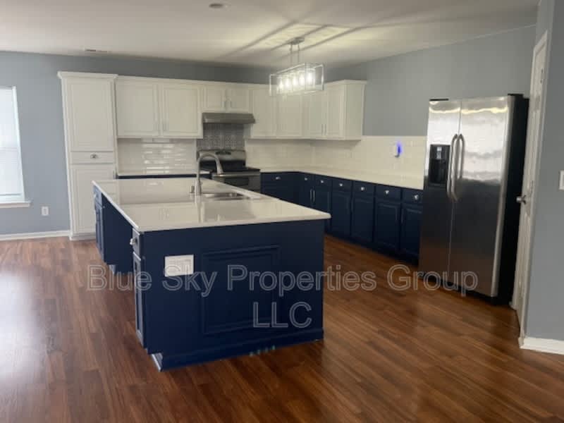 5249 Thornton Rd – photo 2