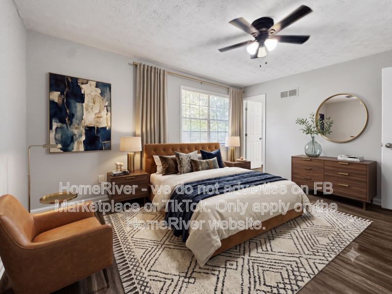 191 Aaron Ct – photo 4