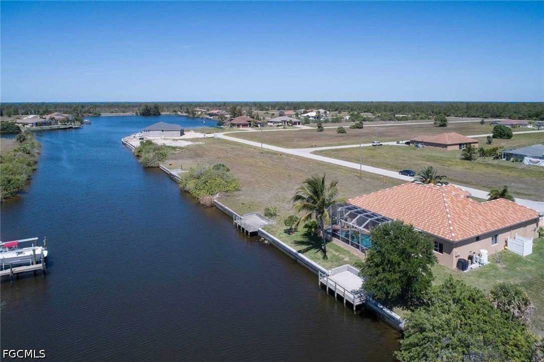 4114 Nw 39Th Lane – photo 4