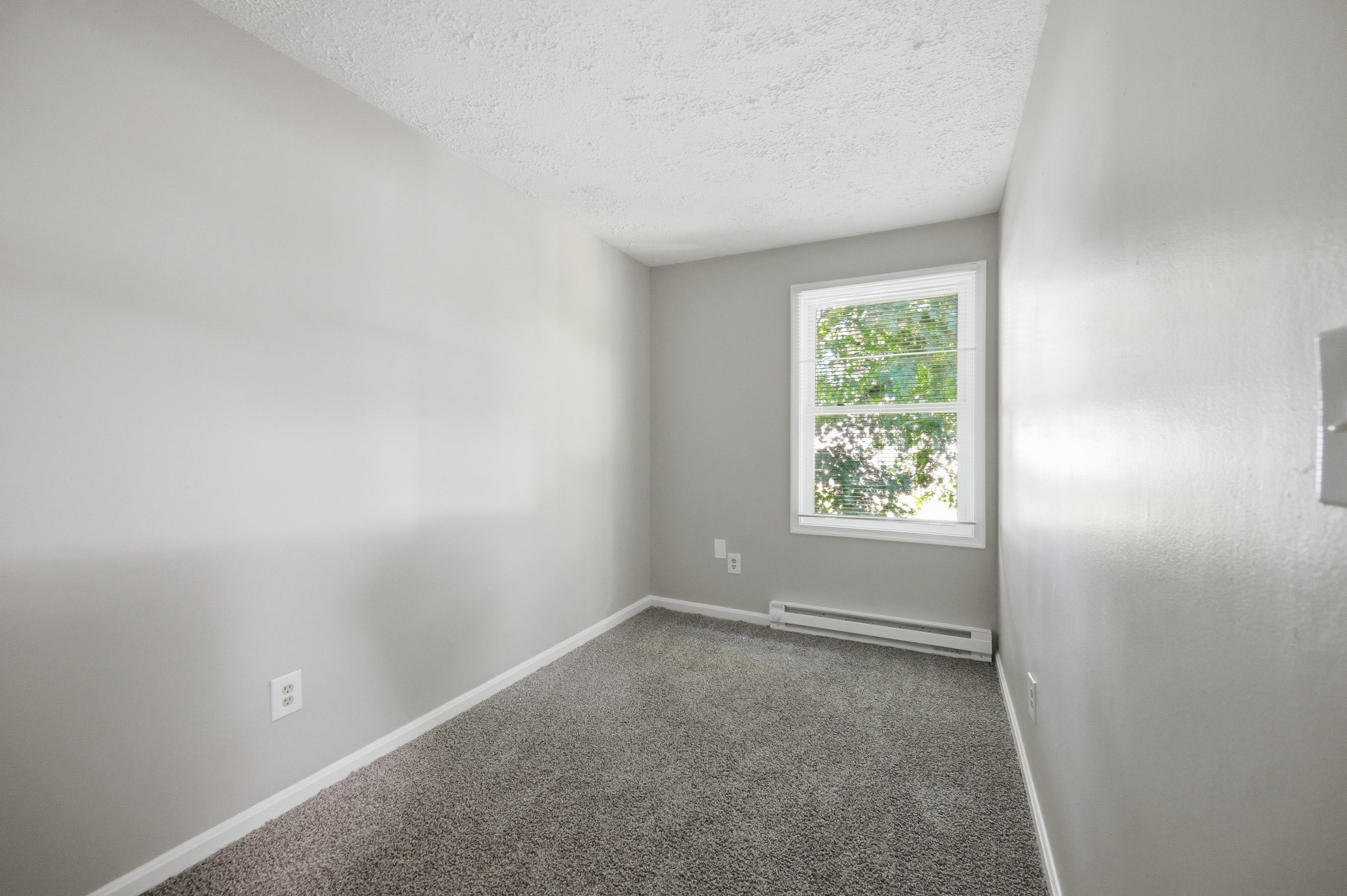 30 West Germain Street 1 – photo 3