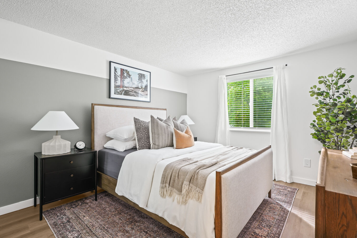Alden Apartment Homes – photo 4