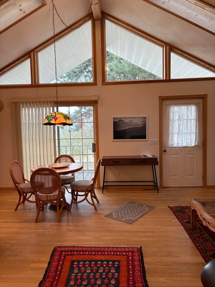 757 Bowman Rd – photo 1