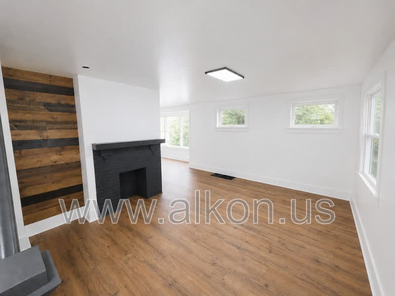 1603 Morningside Ave – photo 3